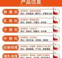 妊娠母猪一个月喂多少料 母猪产后喂多少料【怎样给产后母猪投料】