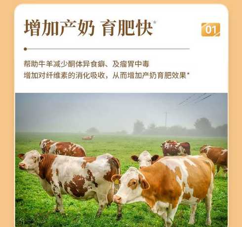 鸡饲料中加小苏打的作用 小苏打喂鸡有什么好处