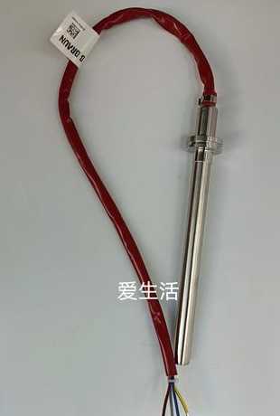 到底哪个牌子的加热棒好 蝴蝶鲤到底用不用加热棒