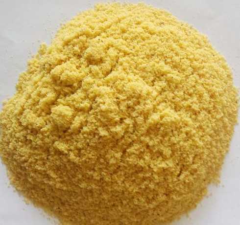 膨化大豆和膨化玉米饲料 发几个自己用的膨化玉米的狗粮配方