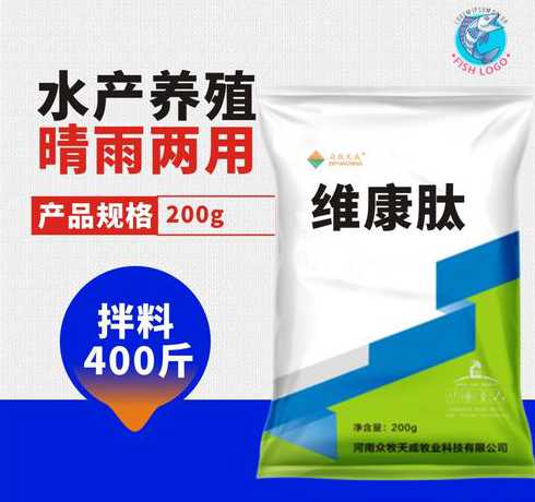 多水产用多维是什么成分 水产多维能长期拌料吗