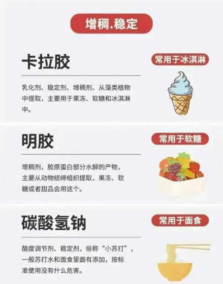 微生物饲料添加剂排名 饲料微生物添加剂