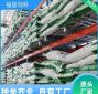 查猪饲料预混料生产厂家 预混料是什么