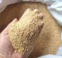 能代替豆粕鱼粉的原料 猪油渣子 能不能代替豆粕