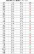 9月13号猪价全国是涨 2024年10月分大豆价格是多少。