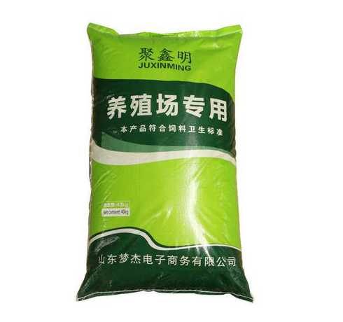 鸡饲料含多少赖氨酸合适 鸡饲料中赖氨酸放多了,有啥不良反应